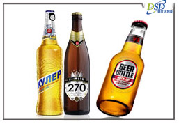 貼標(biāo)機(jī)廠家