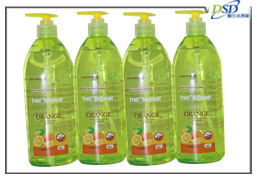 貼標(biāo)機(jī)廠家